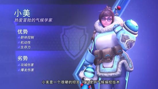 永劫无间帝皇铠甲即将上线玩家期待升温