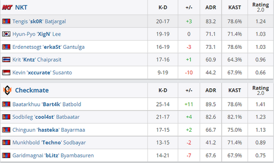 甘肃电信推出家庭算力主机引领智能家居新风潮