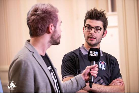 永劫无间四周年：武侠与摸金玩法的完美结合