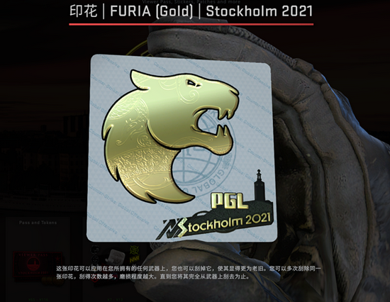 俄罗斯市场助力中国游戏出海新机遇