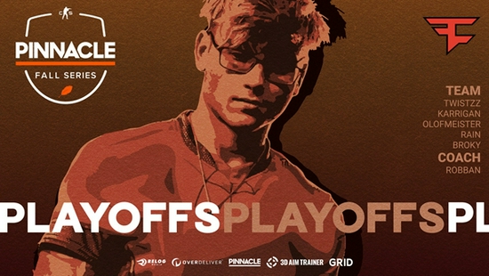 2025电竞世界杯在利雅得启动 中沙电竞文旅嘉年华盛况空前