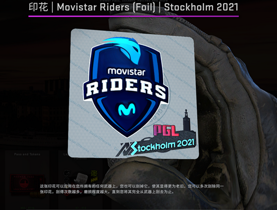 吉比特第三季度净利润大幅增长58%游戏行业发展势头强劲