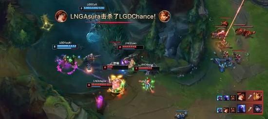 iQOO Neo11发布：骁龙8至尊版与自研电竞芯片引领手机新潮流