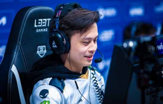 佛耶戈战士玩法解析轻松五杀攻略