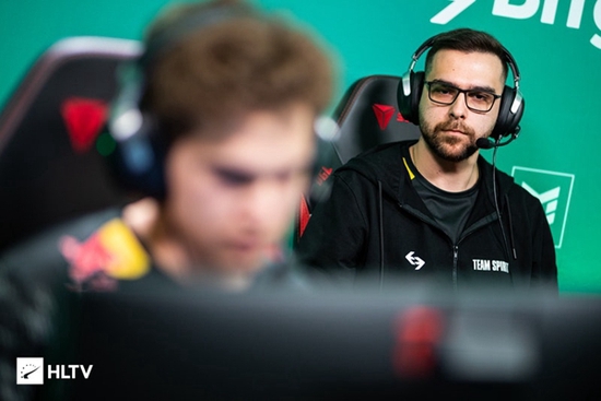 海内外市场手游收入分析：国内厂商表现抢眼