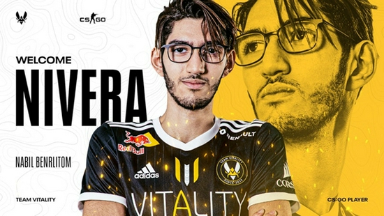 决战平安京继承非人学园遗产的新篇章