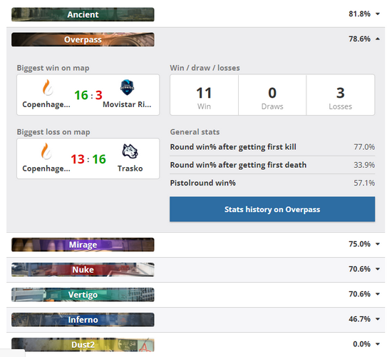 两岸选手齐聚辉县 共同参与匹克球国际邀请赛