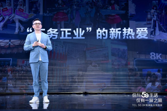 Faker与AI战队的终极对决能否打破六冠王的传奇