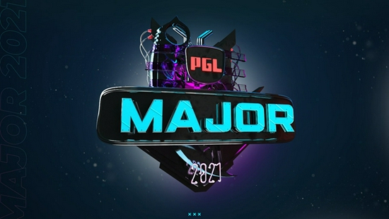 PUBG美洲系列赛季后赛首日精彩回顾