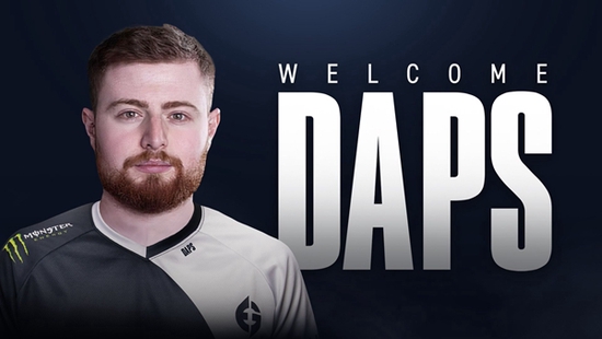 Dota2 TI15赛季直邀名单揭晓 Ame与fy重聚上海