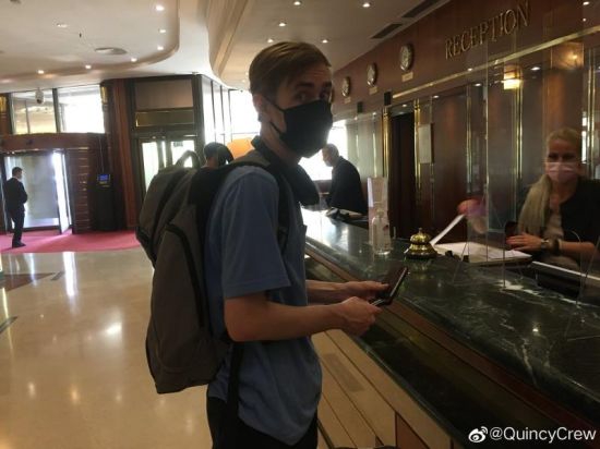 超神英雄的MOBA时代：为何未能崛起