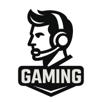 竞技宝-中国Dota2游戏及体育赛事竞猜